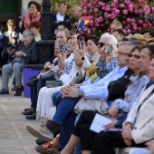 Festival de Danses