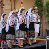Festival de Danses