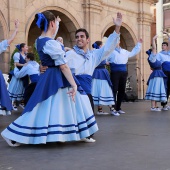 Festival de Danses