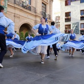 Festival de Danses