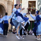 Festival de Danses