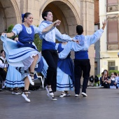 Festival de Danses