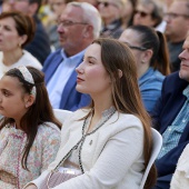 Festival de Danses