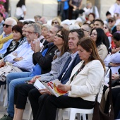 Festival de Danses