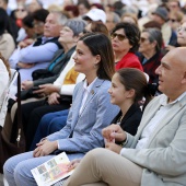 Festival de Danses
