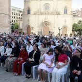 Festival de Danses