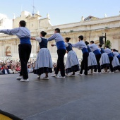 Festival de Danses