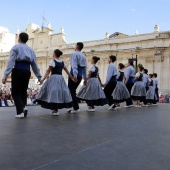 Festival de Danses