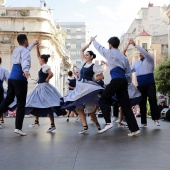 Festival de Danses