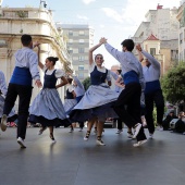 Festival de Danses