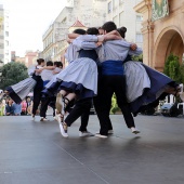 Festival de Danses
