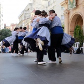 Festival de Danses