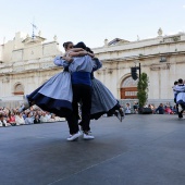 Festival de Danses