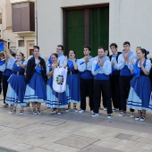 Festival de Danses