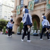 Festival de Danses
