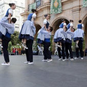 Festival de Danses