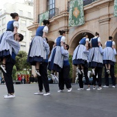 Festival de Danses