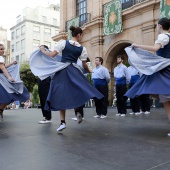 Festival de Danses