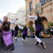Festival de Danses