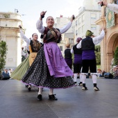 Festival de Danses