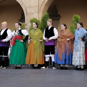 Festival de Danses