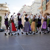 Festival de Danses