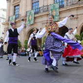 Festival de Danses