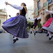 Festival de Danses