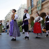 Festival de Danses