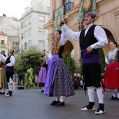 Festival de Danses