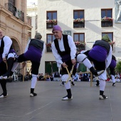 Festival de Danses