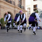 Festival de Danses