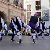 Festival de Danses