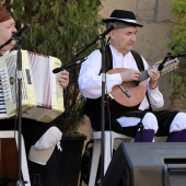 Festival de Danses