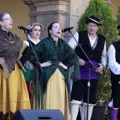 Festival de Danses