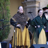 Festival de Danses