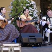 Festival de Danses