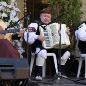 Festival de Danses