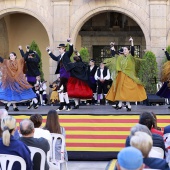 Festival de Danses