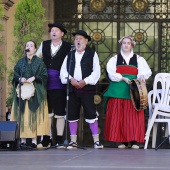Festival de Danses