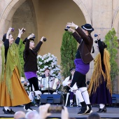 Festival de Danses