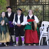 Festival de Danses