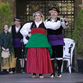 Festival de Danses