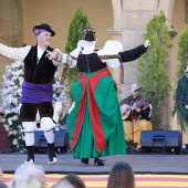 Festival de Danses