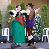Festival de Danses