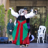 Festival de Danses