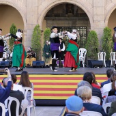 Festival de Danses