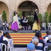 Festival de Danses