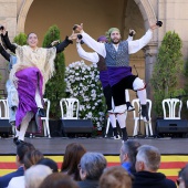 Festival de Danses