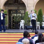 Festival de Danses